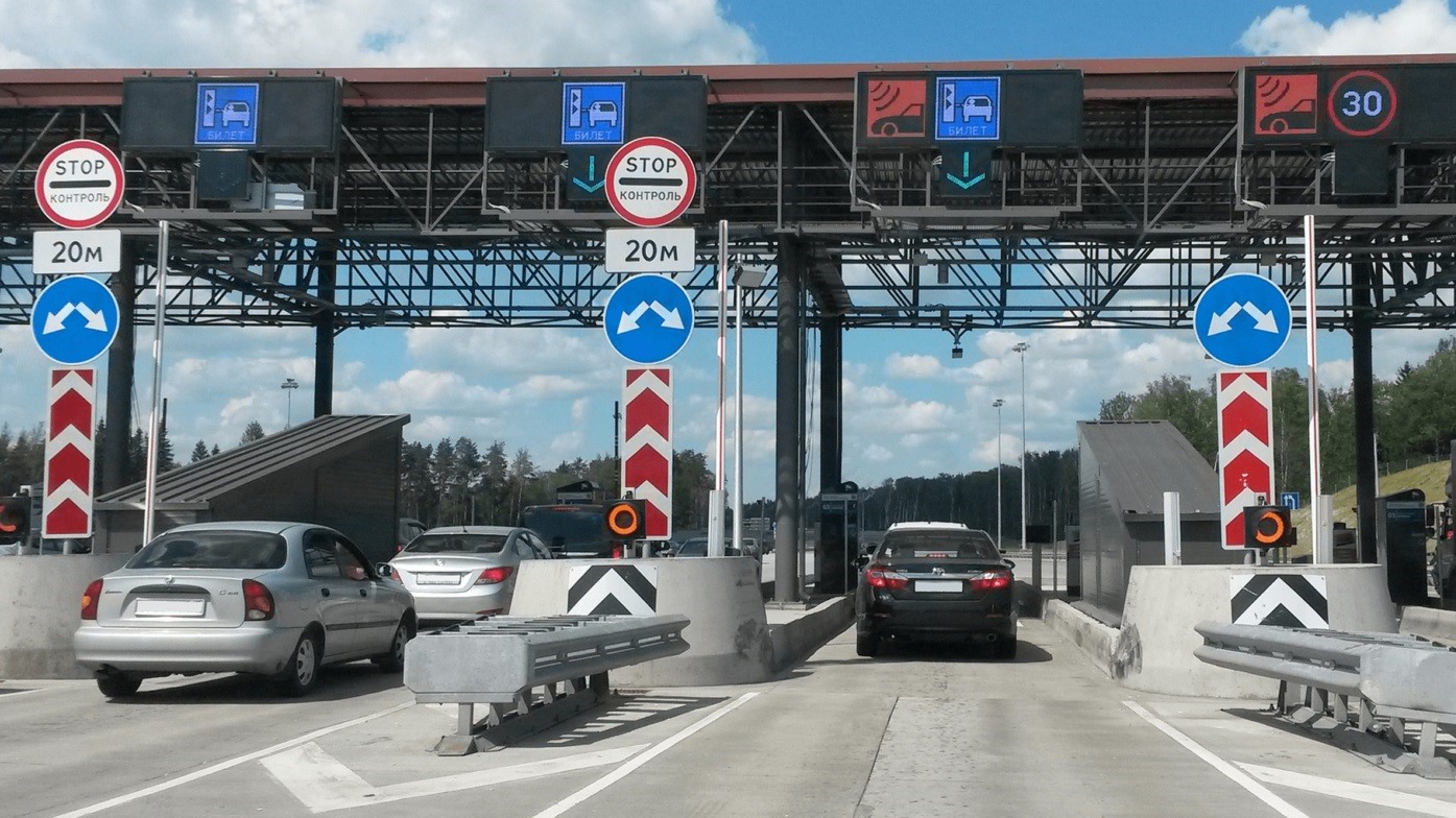 Europska komisja: Povećanje cestarina za vozila koja najviše zagađuju!